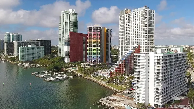 Villa Regina Condo #2201 image #33