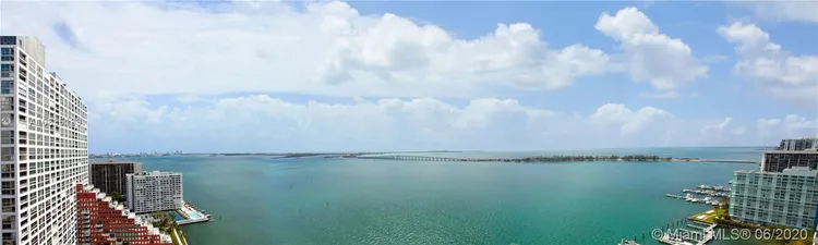 Villa Regina Condo #2201 image #34