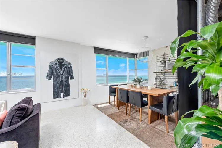 Imperial House #12E image #10