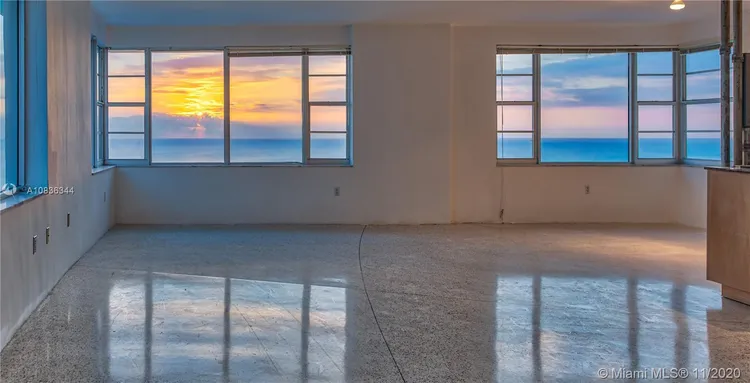 Imperial House #12E image #11