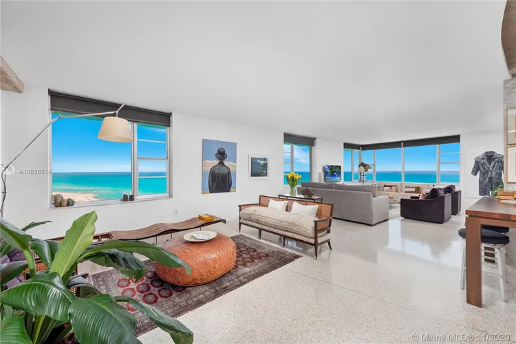 Imperial House #12E image #13