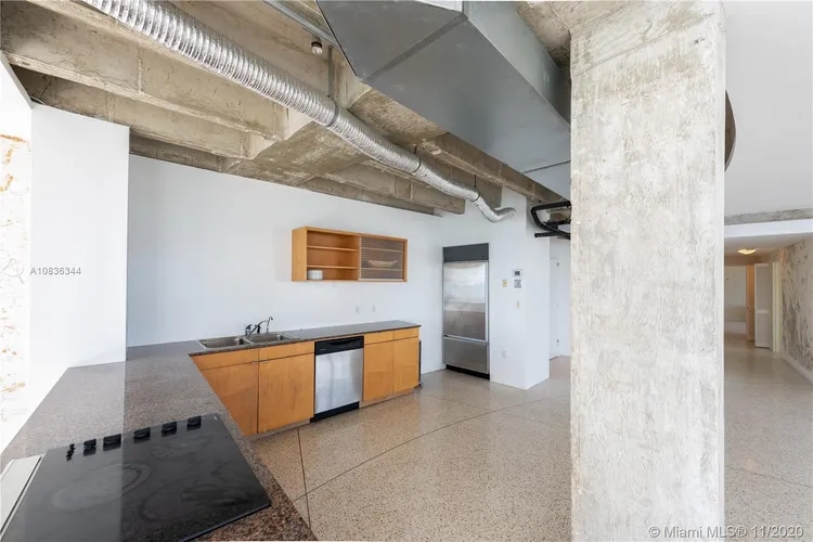 Imperial House #12E image #14