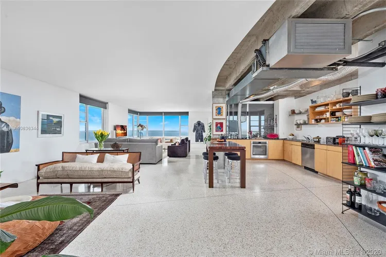 Imperial House #12E image #15