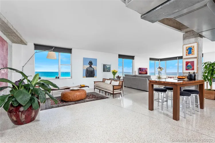 Imperial House #12E image #16