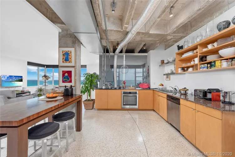 Imperial House #12E image #17