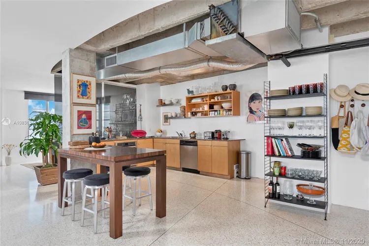 Imperial House #12E image #20