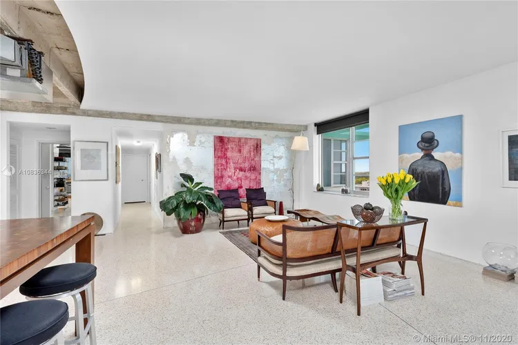 Imperial House #12E image #22