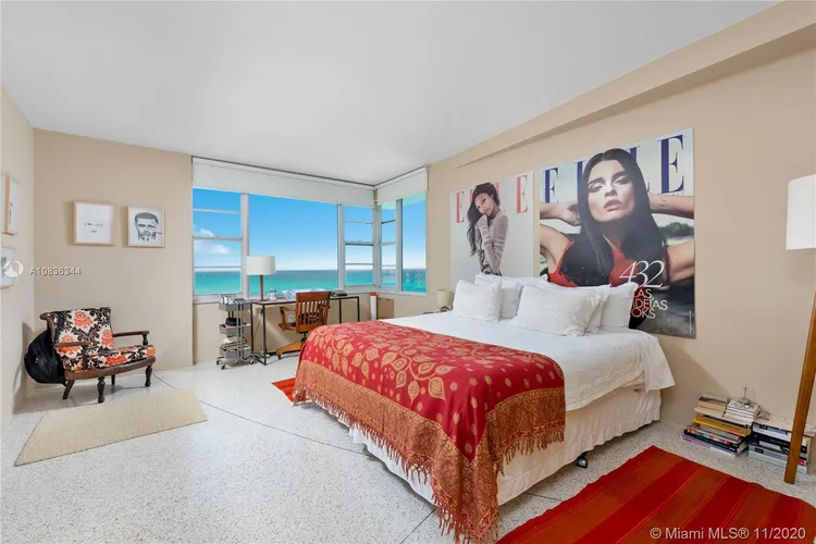 Imperial House #12E image #24