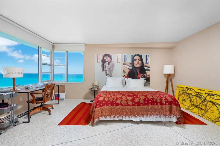 Imperial House #12E image #25