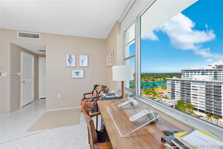 Imperial House #12E image #26