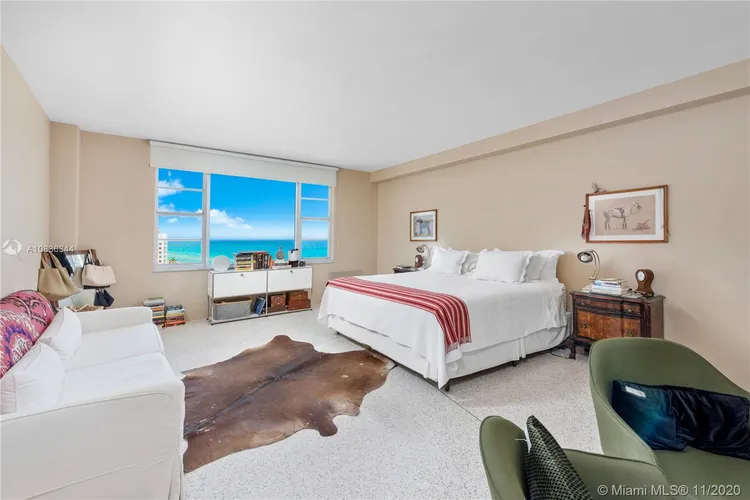 Imperial House #12E image #27