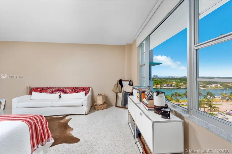 Imperial House #12E image #28