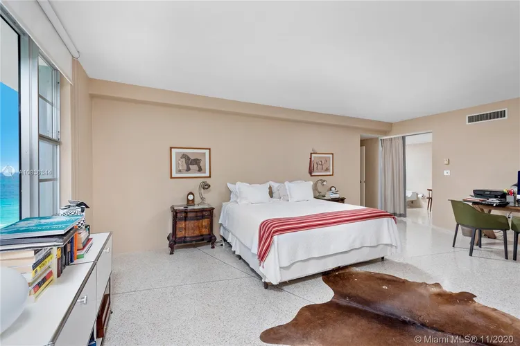 Imperial House #12E image #29