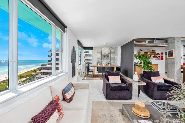 Imperial House #12E image #6