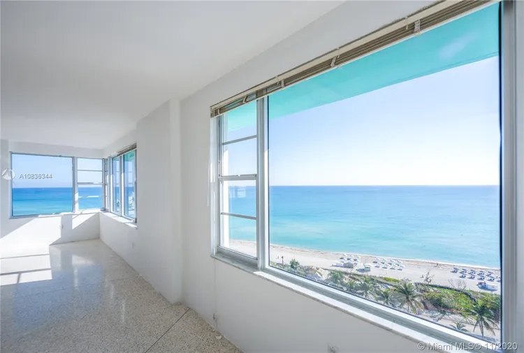 Imperial House #12E image #7