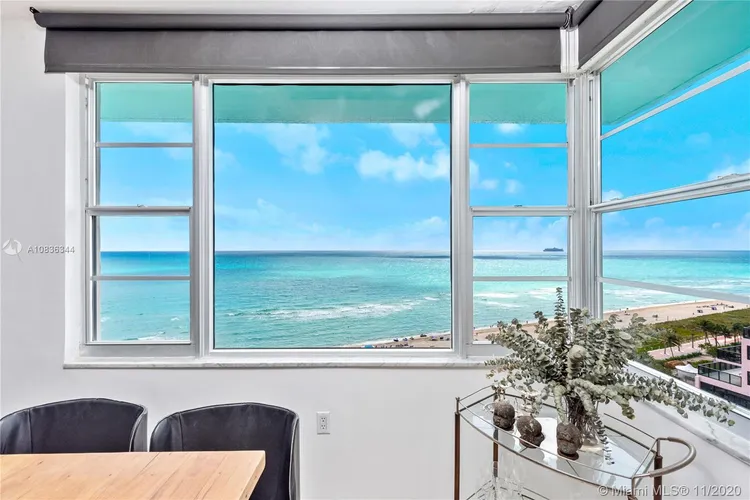 Imperial House #12E image #8