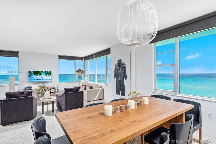 Imperial House #12E image #9