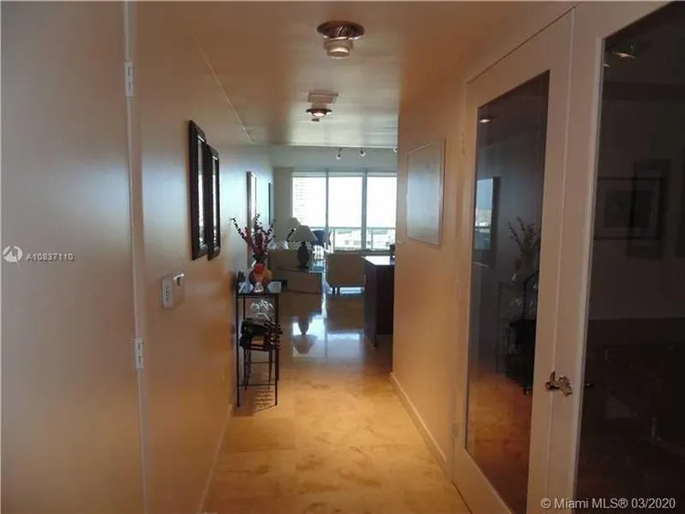 The Beach Club I #1509 image #10