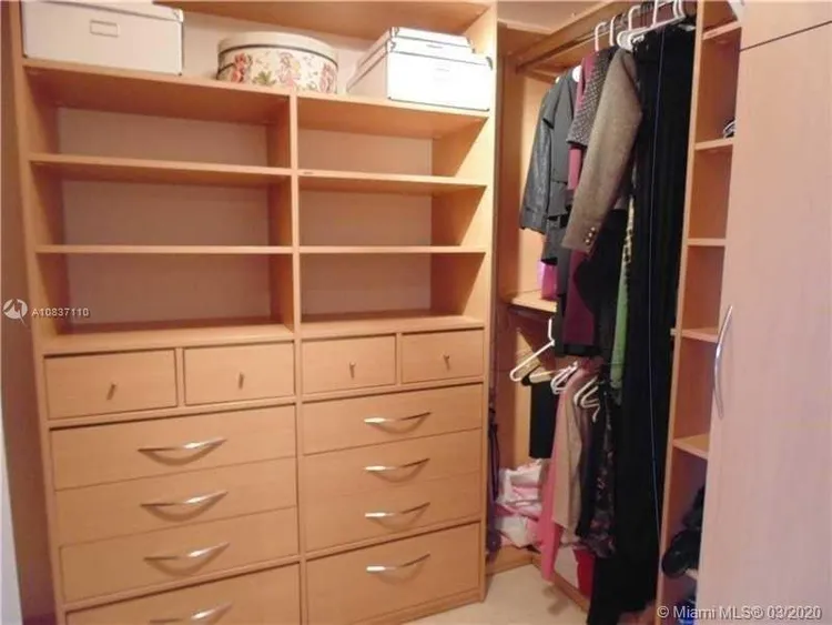 The Beach Club I #1509 image #11