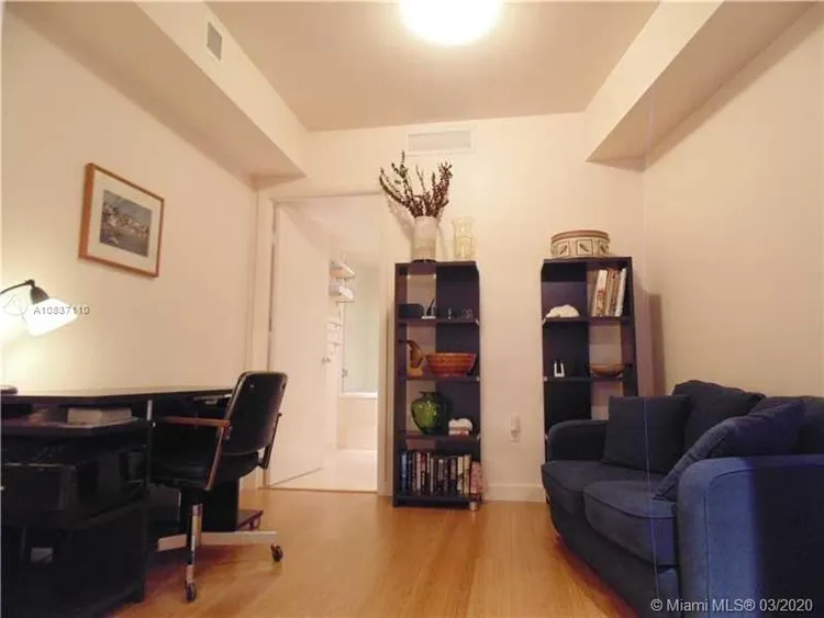 The Beach Club I #1509 image #12