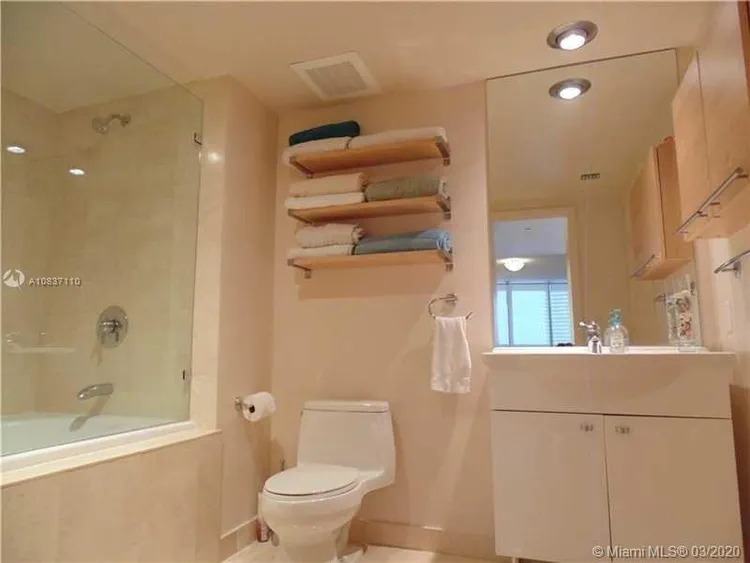 The Beach Club I #1509 image #13