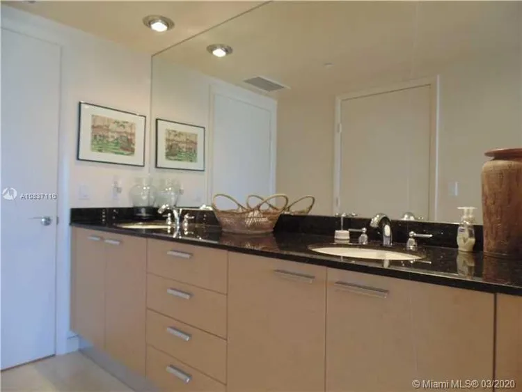 The Beach Club I #1509 image #14