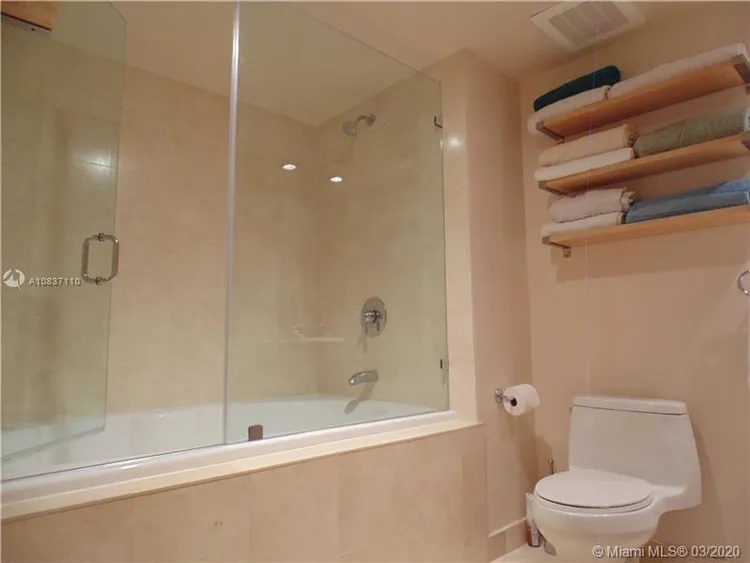 The Beach Club I #1509 image #15