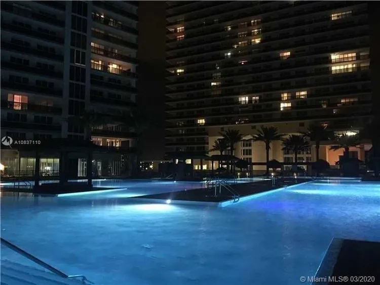 The Beach Club I #1509 image #16