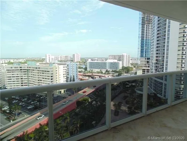 The Beach Club I #1509 image #17