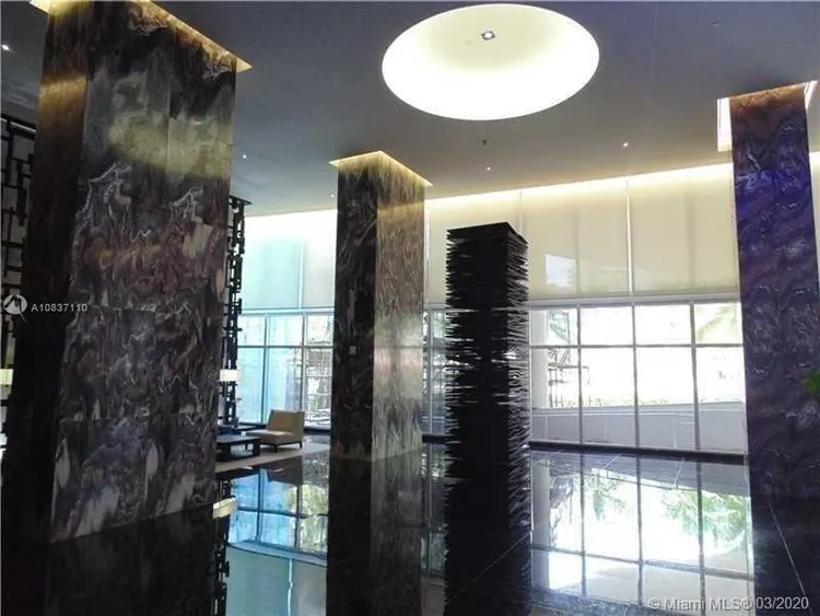 The Beach Club I #1509 image #18