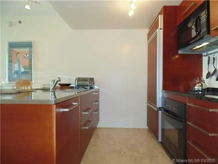 The Beach Club I #1509 image #19