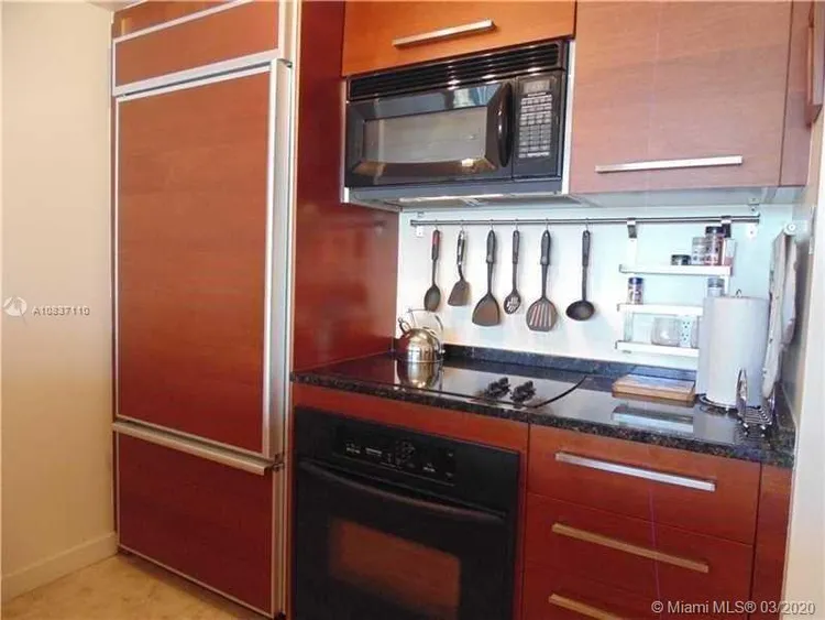 The Beach Club I #1509 image #20