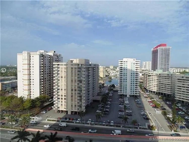 The Beach Club I #1509 image #21