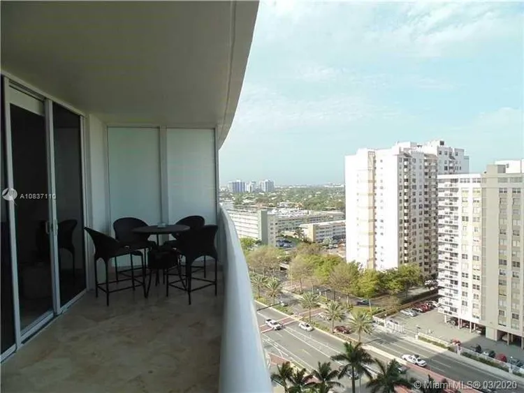 The Beach Club I #1509 image #22