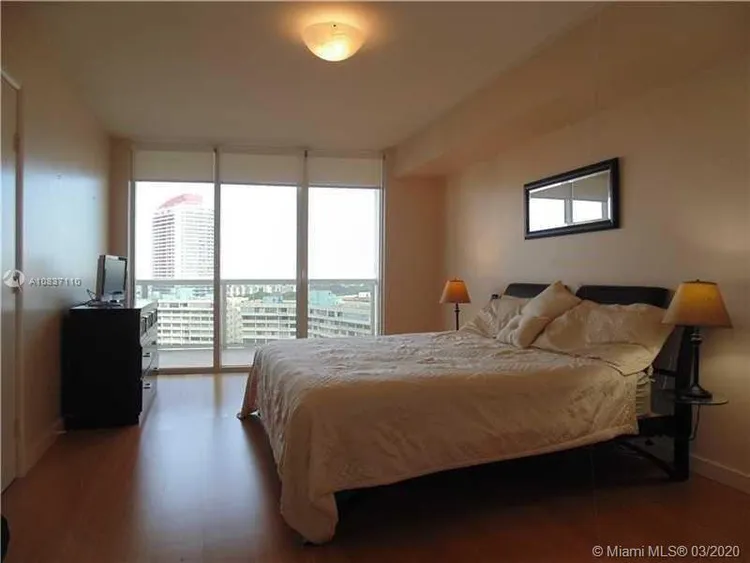 The Beach Club I #1509 image #23