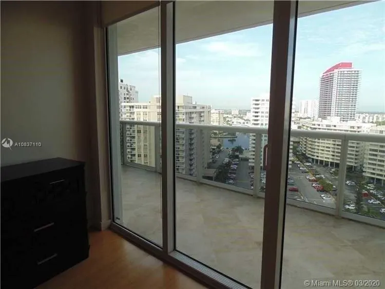 The Beach Club I #1509 image #24