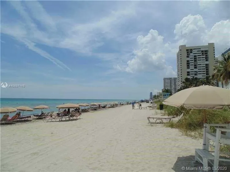 The Beach Club I #1509 image #25