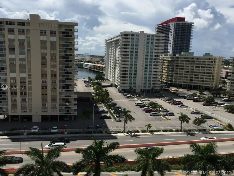 The Beach Club I #1509 image #26