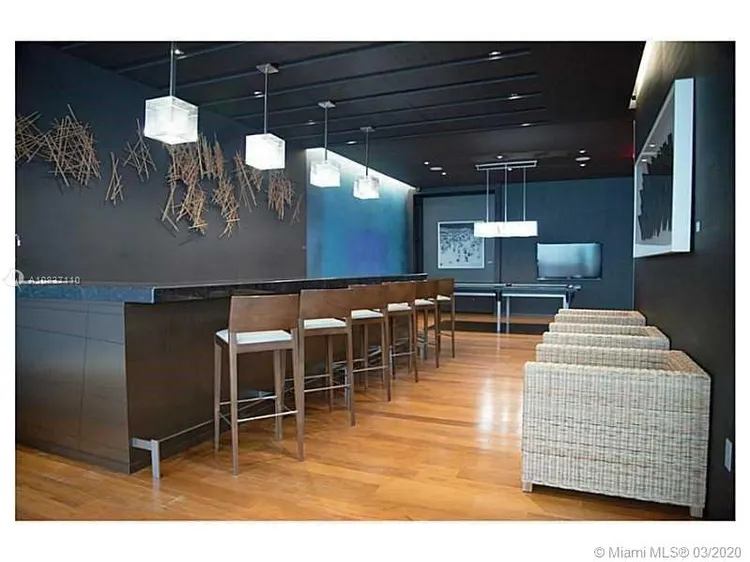 The Beach Club I #1509 image #27