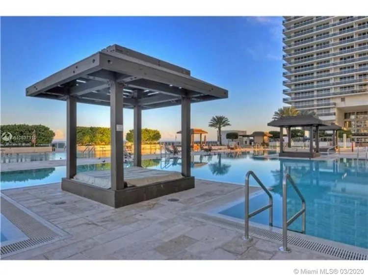 The Beach Club I #1509 image #28