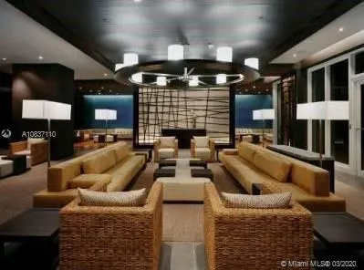 The Beach Club I #1509 image #30