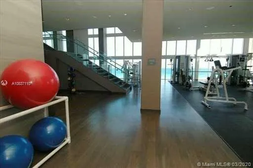 The Beach Club I #1509 image #31