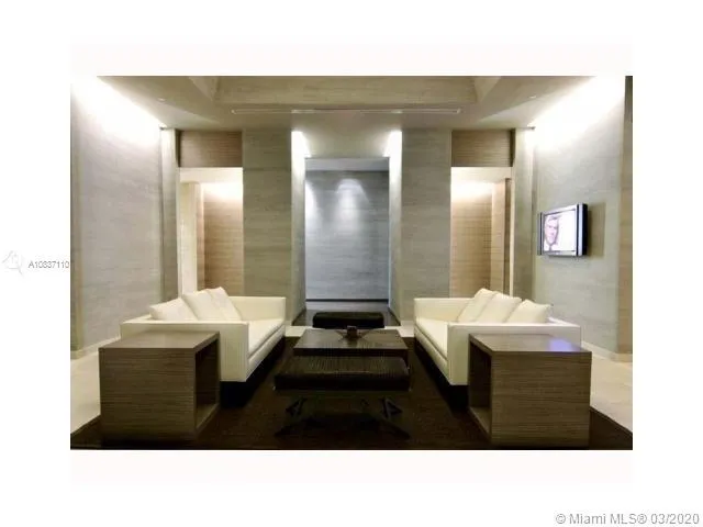 The Beach Club I #1509 image #32