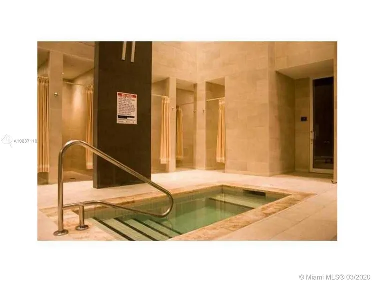 The Beach Club I #1509 image #34