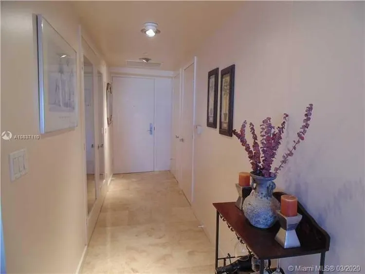 The Beach Club I #1509 image #6