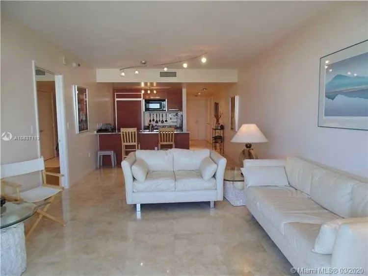 The Beach Club I #1509 image #9