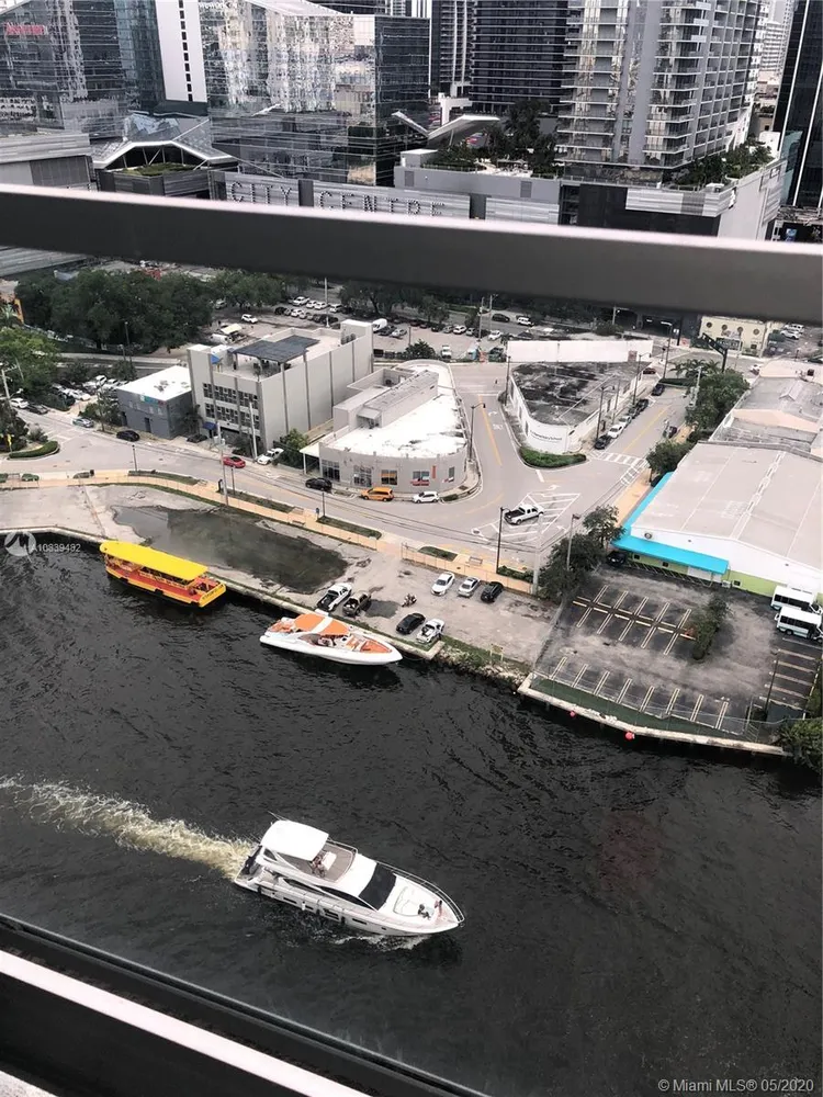 Mint #2205 image #11