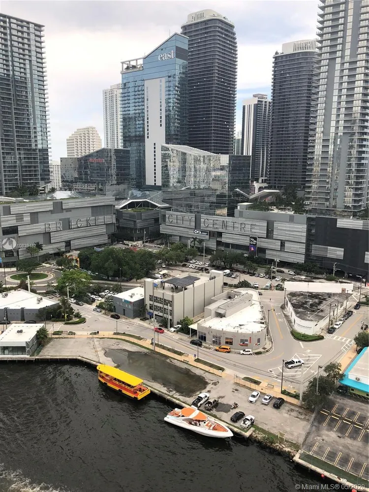 Mint #2205 image #12