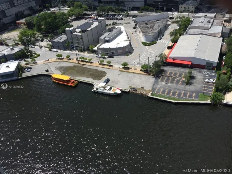 Mint #2205 image #14