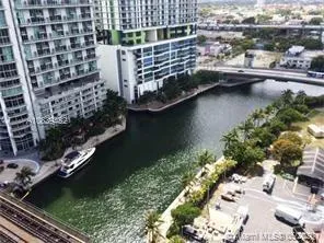 Mint #2205 image #15